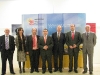 Pepe Andreu 09 026